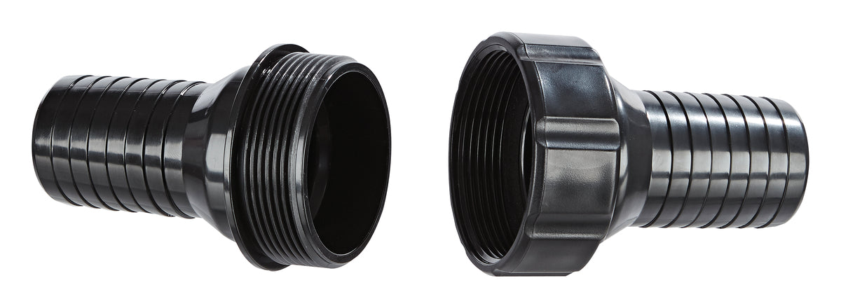 Oase Hose Connector 2"