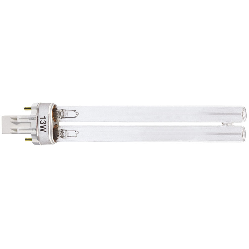 Oase UVC Bulb 13W