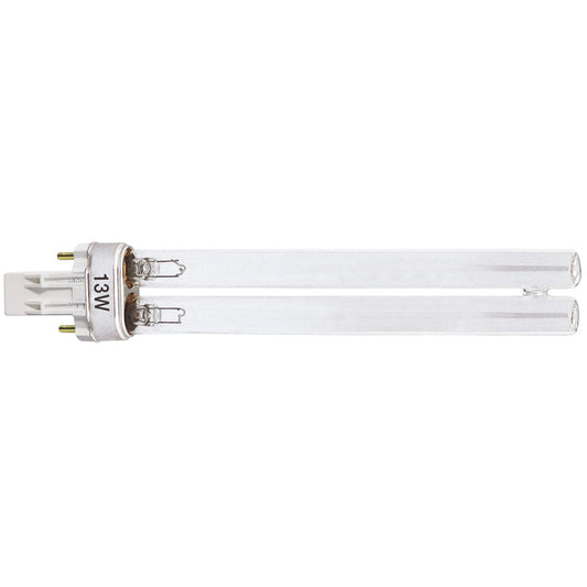 Oase UVC Bulb 13W