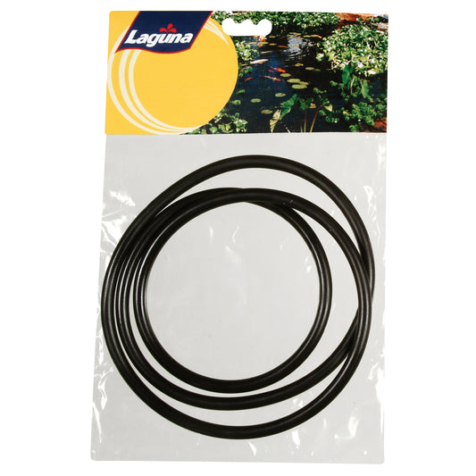 Laguna O-Ring Lid Seal for Pressure-Flo 8000/10000/12000/13500/14000/17000/21000