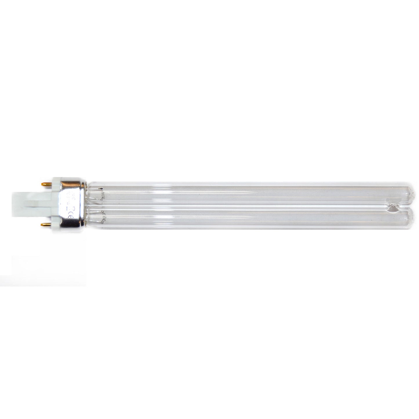 Laguna Replacement UV Bulb 13W for Pressure Flo 4000/7500