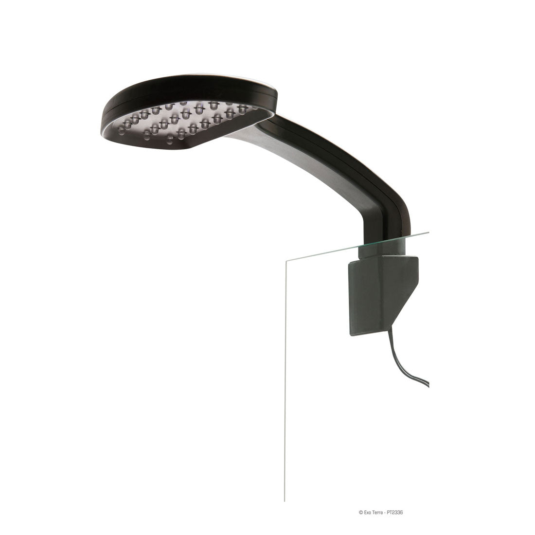 Exo Terra Day and Night Light - 15 LED