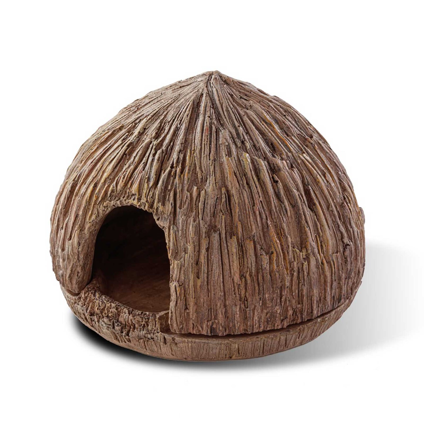 Exo Terra Coconut Cave