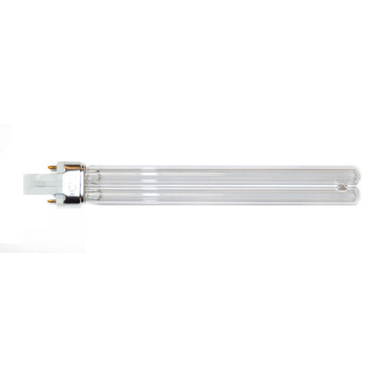 Laguna 9W UV Bulb for PowerClear Multi 3500 & 7000