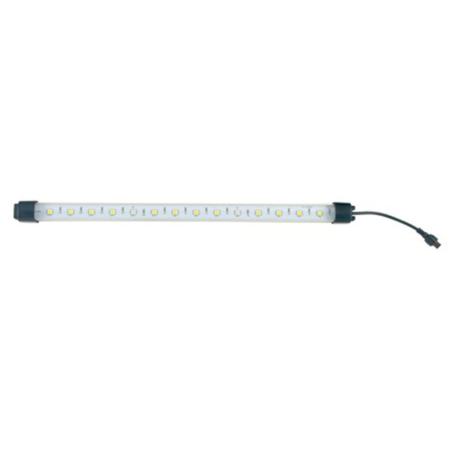 Replacement LED Light Strip + Switch for Marina Vue 87L Aquarium