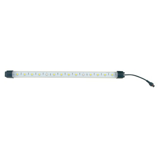 Replacement LED Light Strip + Switch for Marina Vue 87L Aquarium