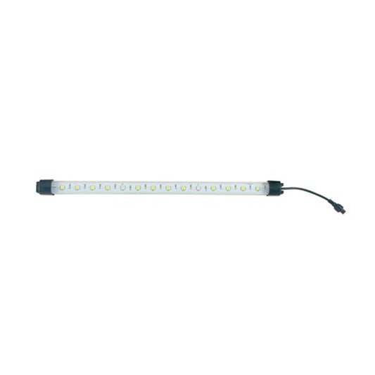 Marina Lux 19L LED Lampstrip