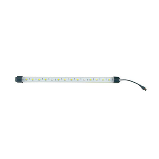 Marina Lux 75L LED Lampstrip