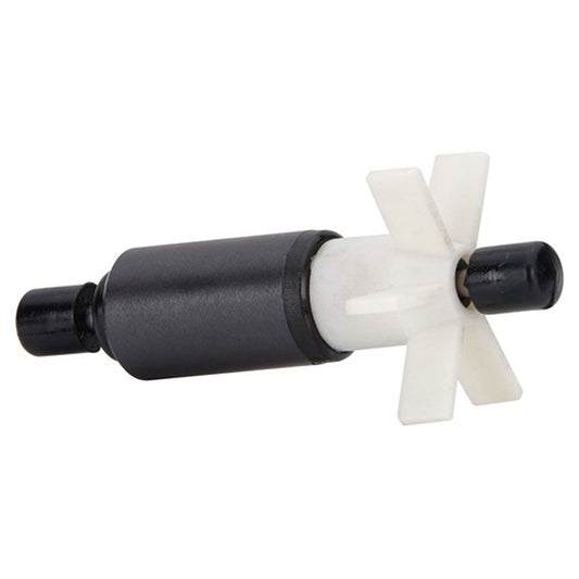 Fluval SEA Impeller for WP1500 Circulation Pump for EVO / Flex 57ltr Aquarium