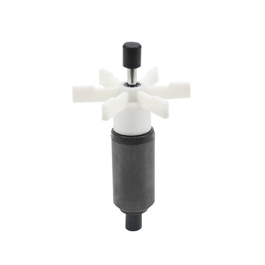 Fluval Flex 123L Impeller