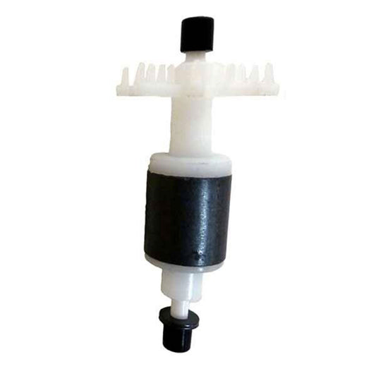 Fluval SEA Mini Protein Skimmer - Impeller