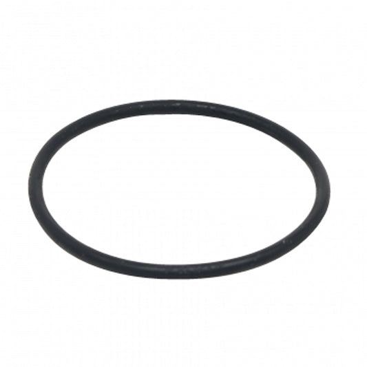 Fluval FX2 FX4 Motor Seal Ring