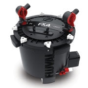 Fluval FX4 External Filter (upto 1000L)