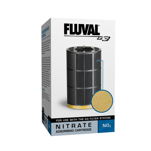 Fluval G3 Nitrate Cartridge