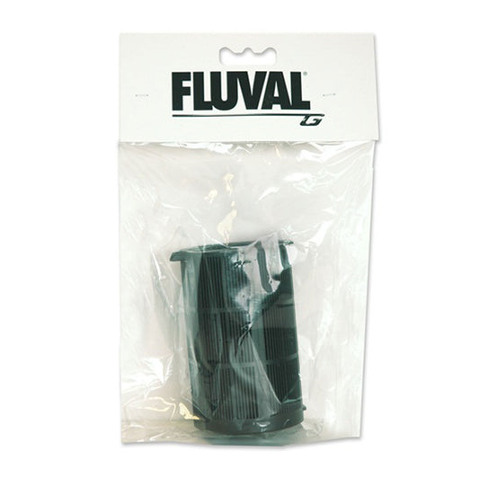 Fluval G3 Chemical Cartridge