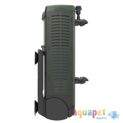 Fluval Internal Filter U3