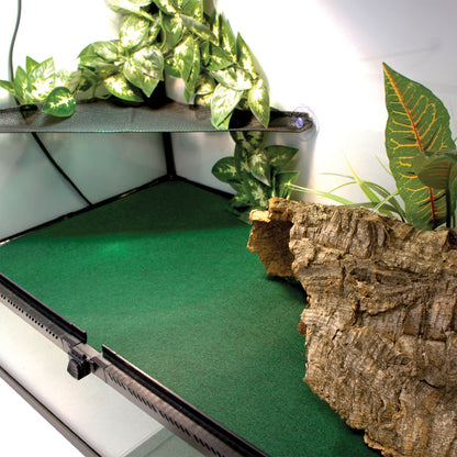 Komodo Reptile Carpet