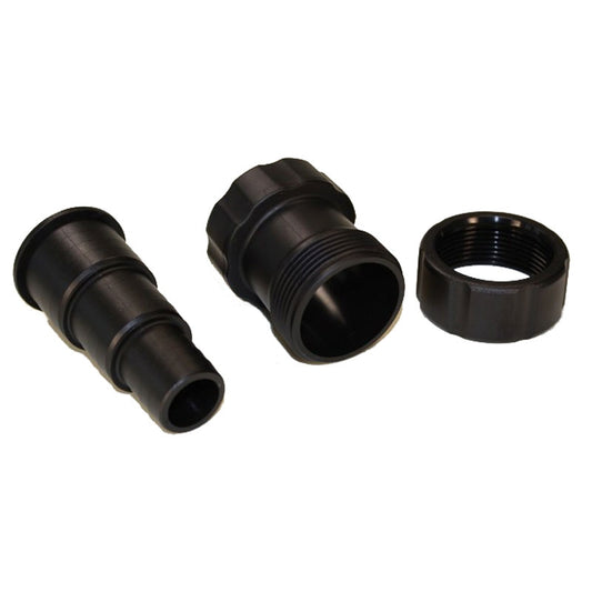 Pontec PondoMax Eco 3500-17000 Hose Adaptor