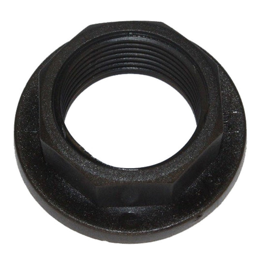 Pontec PondoSkim Mounting Nut