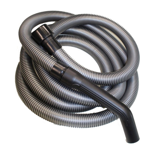 Pontec PondoMatic Vacuum Suction Hose