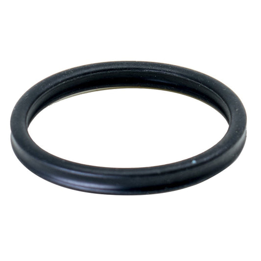 Oase Biomaster Priming Head Seal