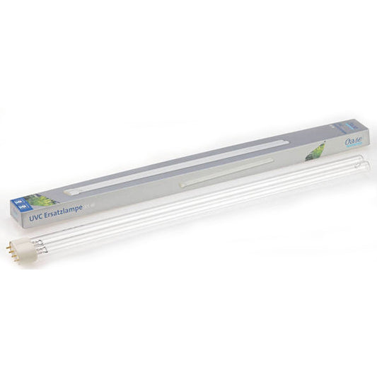 Philips PL-L 55W UV Lamp 