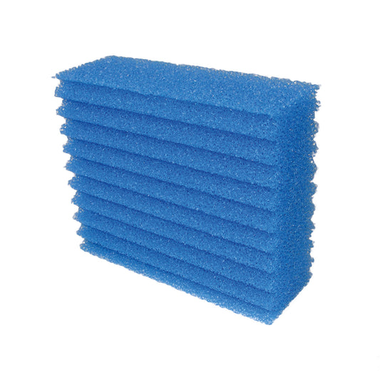 Oase BioSmart 18000 - 36000 Replacement Foam Set