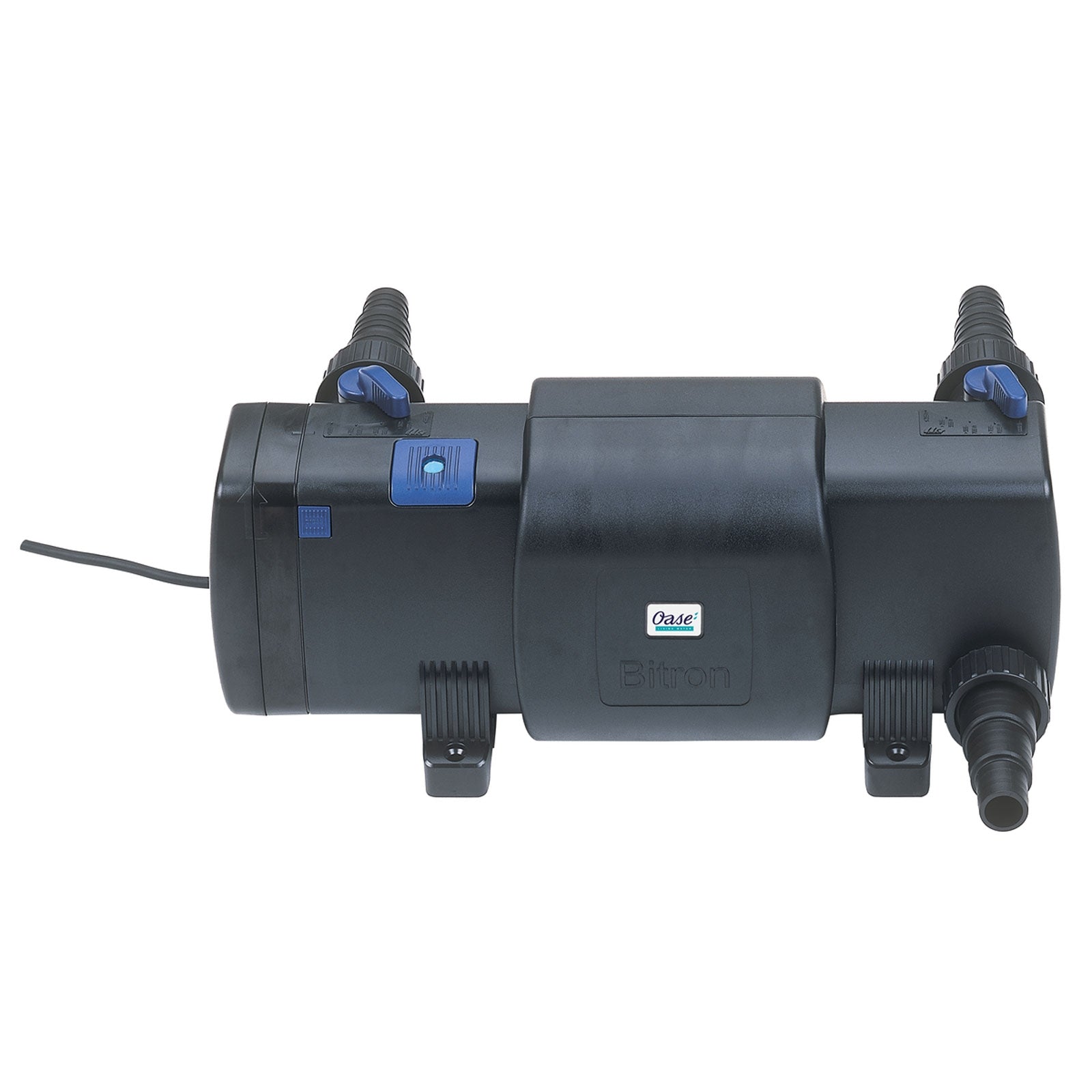 Oase Bitron 24C UVC Clarifier