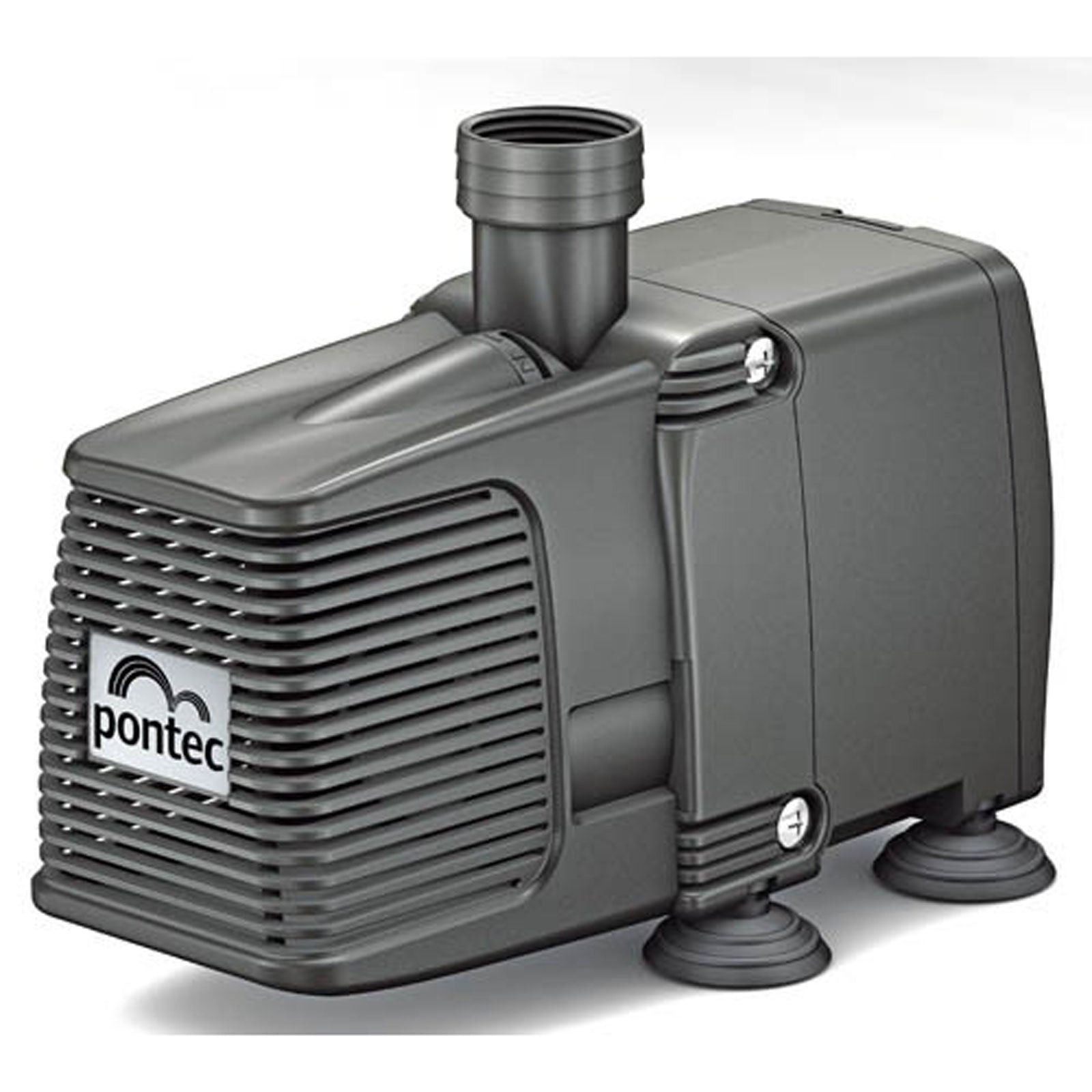 Pontec PondoCompact 5000 Water Feature Pump