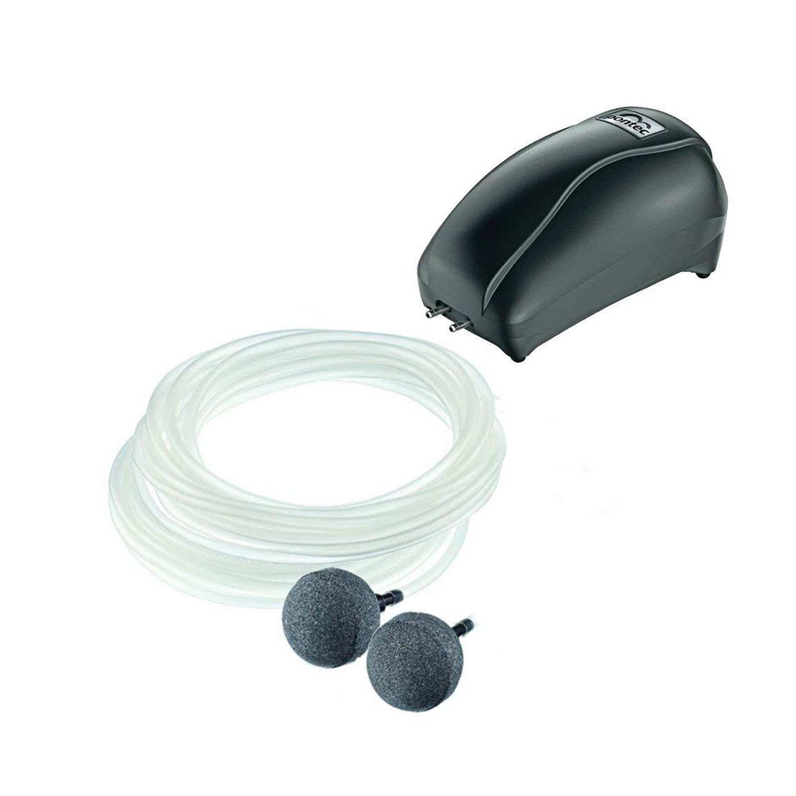 Pontec PondoAir Set 450 Air Pump