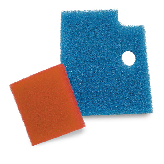 Oase Filtral UVC 3000 Replacement Foam Set