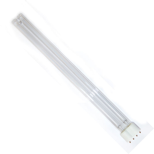 Philips PL-L 18W UV Lamp