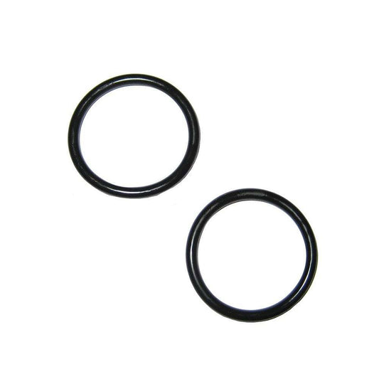 Laguna Quartz Sleeve O-Rings for Pressure-Flo 3000/6000 and 4000/7500