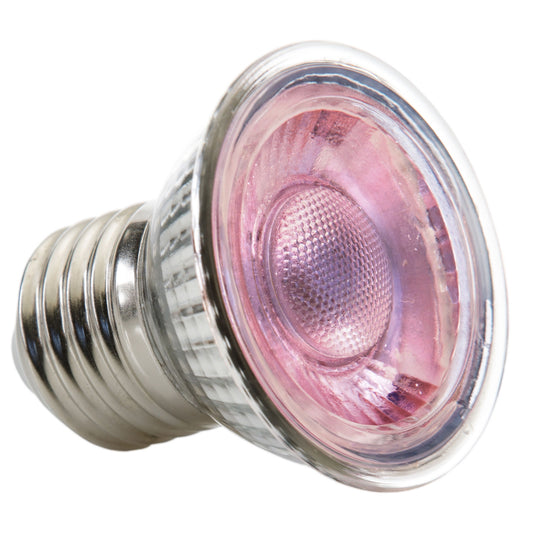 Exo Terra Daylight LED Spot NANO - 5W