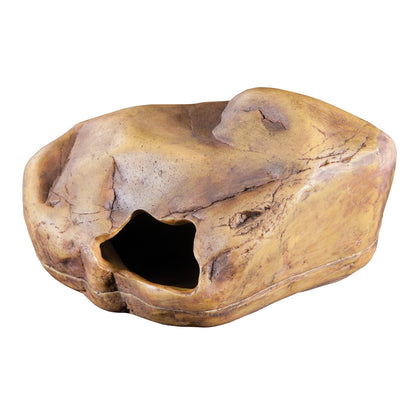 Exo Terra Gecko Cave - Small / Medium / Large