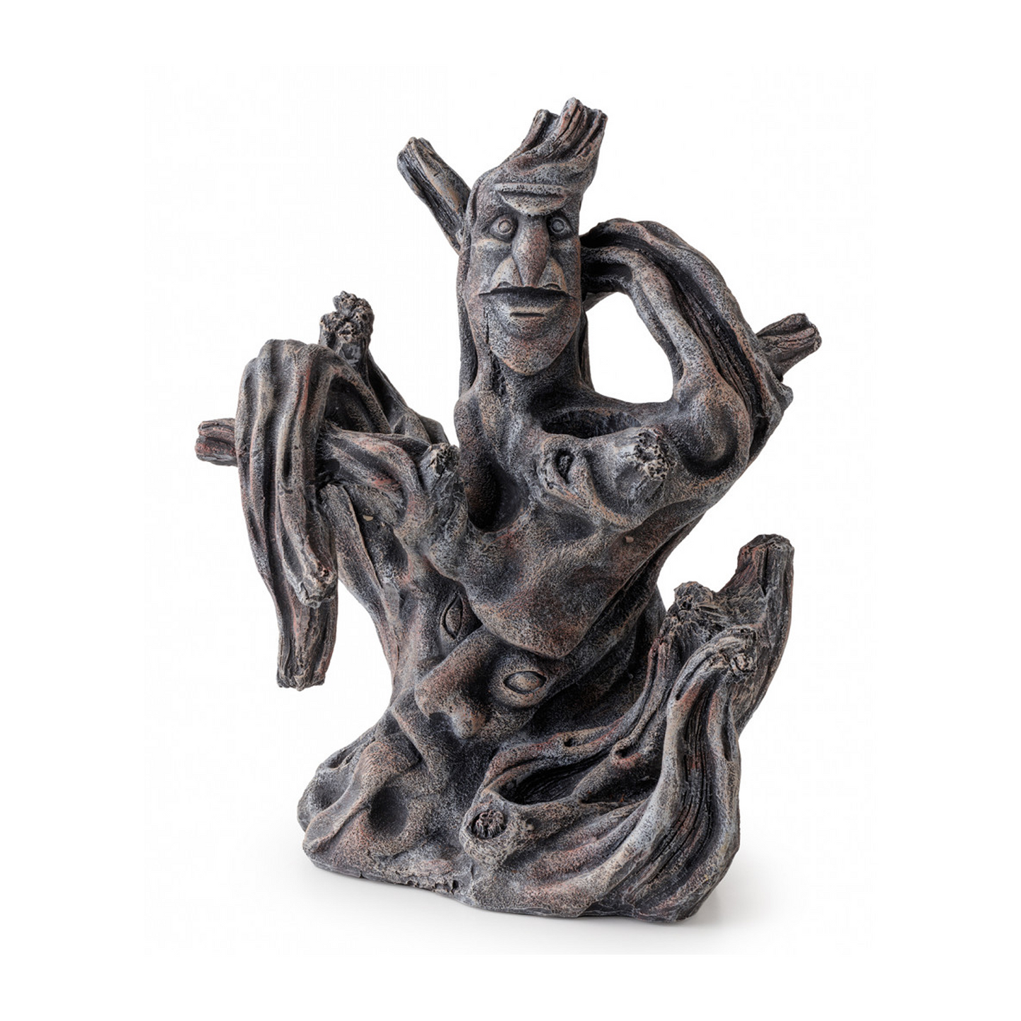 Exo Terra Tiki Ornament - Small