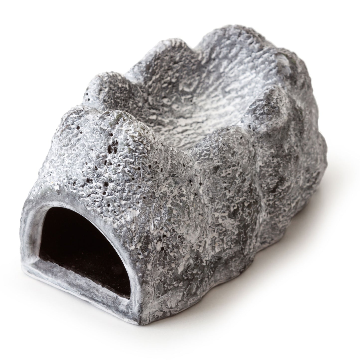 Exo Terra Wet Rock Cave - Small / Medium / Large