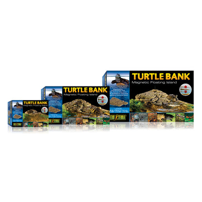 Exo Terra Turtle Bank