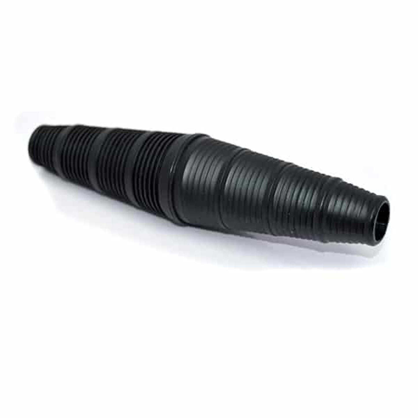 Laguna Multi Purpose Hose Adaptor ¾" - 1½"